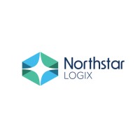 Northstar logix inc logo - Similar company to Senestech Inc./ Evolve Rodent Birth Control