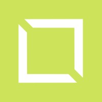 Luminary Wealth logo - Similar company to Scallionpancake Llc