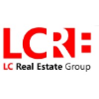 LCRE Group logo - Similar company to Storied Partners