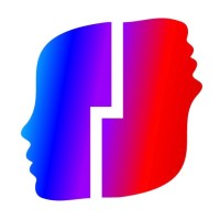 GenHuman GmbH logo - Similar company to Kausable