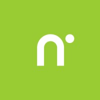 Nimble Elearning | B Corp™ logo - Similar company to Ihasco
