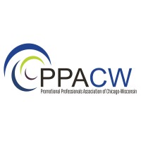 PPACW / PPAChicago logo - Similar company to Third Shift
