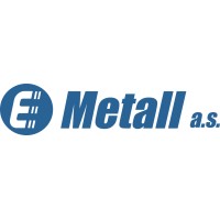 E Metall, A.S.
