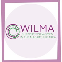 WILMA logo - Similar company to Hsd Finance