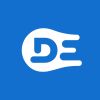 DEStudios logo - Similar company to M3Interiors