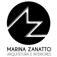 Marina Santos Arquitetura