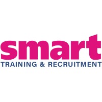 Smart Training and Recruitment logo - Similar company to Biomatch Fr