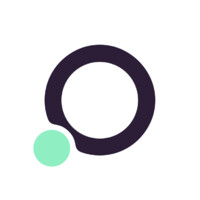 Oystar Africa logo - Similar company to Chronologic