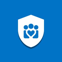 GateWatch.App logo - Similar company to Festbuzz