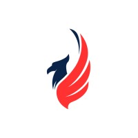 Phoenix Papers Express logo - Similar company to Visix Digital