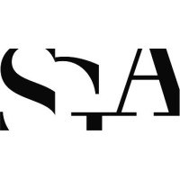 STUDIO GALEAZZI E ASSOCIATI logo - Similar company to Studio Zqg
