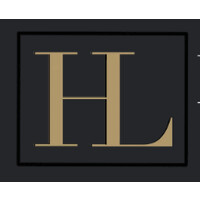 Hones Law Seattle Employment Lawyers