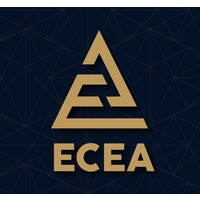 ECEA CEG logo - Similar company to Ceg Tech Forum