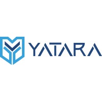 Yatara logo - Similar company to Inchanted