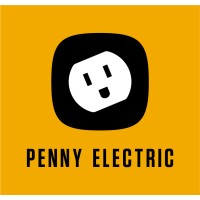 Penny Electric logo - Similar company to Santa Fe Properties