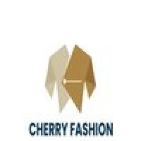 Cherry Fashion Ltd. logo - Similar company to Gears Group