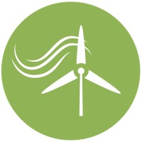 Wind With Purpose