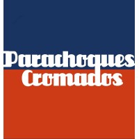 Parachoques Cromados