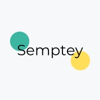 SEMPTEY logo - Similar company to Allostand