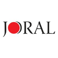 Joral LLC logo - Similar company to Joral Technologies