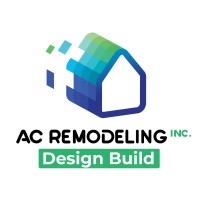 AC Remodeling Inc. logo - Similar company to Pace Realty Group