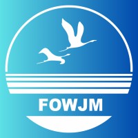 Fundacja Ochrony Wielkich Jezior Mazurskich logo - Similar company to Polish Chamber Of Commerce For High Technology (Iztech)