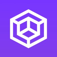 CloudHive logo - Similar company to On Data Staffing
