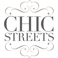 Chic Streets