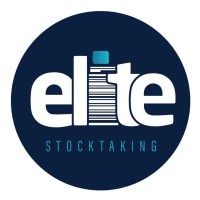 Elite Stocktaking & Fixed Assets Management logo - Similar company to Quickbyte