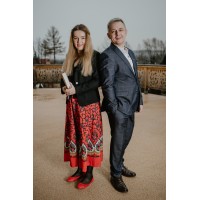 Pracownia IT Joanny i Marcina Pytlik Sp. z o. o. logo - Similar company to Clevsoft