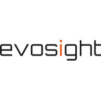 Evosight GmbH