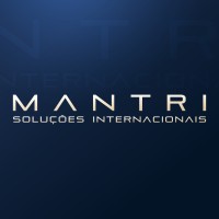 Mantri Soluções Internacionais logo - Similar company to Propiel