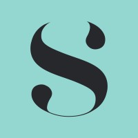 Spiritly logo - Similar company to Gordon John Textiles