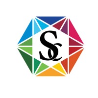 SUBYARTH CRAFT PVT LTD logo - Similar company to Iconclave