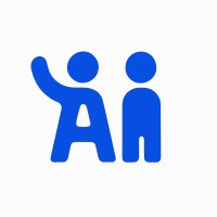 zwais logo - Similar company to Brandpiloten