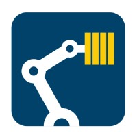 NoTech logo - Similar company to Pgs Group