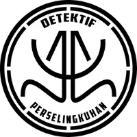 Detektif Perselingkuhan logo - Similar company to Jasa Sadap Whatsapp Profesional - Sadapphone