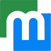 Mom Executives logo - Similar company to Emerging Markets Today