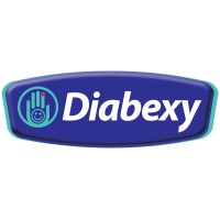 Diabexy logo - Similar company to Ascendix Solutions