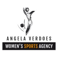 Women'S Sports Agency