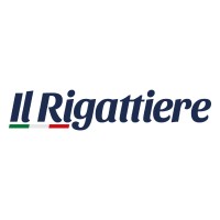 Il Rigattiere logo - Similar company to Comune Di Jesi
