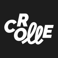 Crolle logo - Similar company to Easyllabus