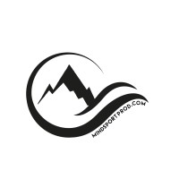 Mind Sport Prod