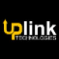 Uplink Technologies ® logo - Similar company to Acute Tech Services