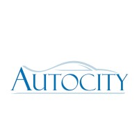 AUTOCITY SERVICES PVT.LTD. logo - Similar company to Skillenergizers