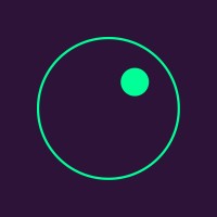 ManaMind logo - Similar company to Newton'S Meter