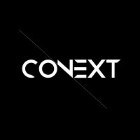 CONEXT AGENCY logo - Similar company to Conext Holding Sas