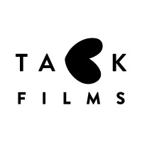 TACK Films Oy logo - Similar company to Lucidity