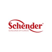 Schender | Frigorífico Rio Pardinho logo - Similar company to Ideia Ehs