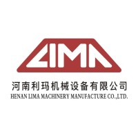 Henan Lima Machinery Company logo - Similar company to Air Innovations Llc